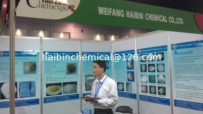 Chinamagnesium chlorideCompany