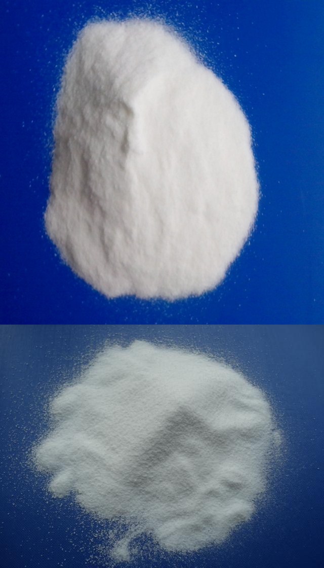High Quality Professional Export Sodium Metabisulfite Manufacturer Supply
