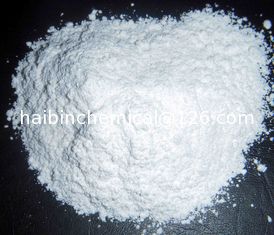 China calcium chloride powder 94%min supplier