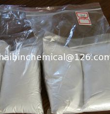 China calcium chloride powder 74%min supplier