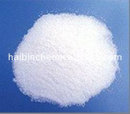China disodium metabisulfite supplier