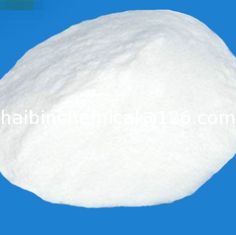 China High Quality Professional Export Sodium Metabisulfite Manufacturer Supply supplier