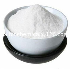 China preservative calcium propionate food grade white crystal powder FCC HALAL certified supplier