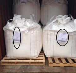 Ammonium Chloride 99.5% 3