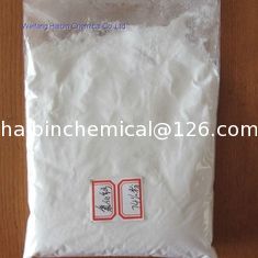 China calcium chloride powder 74%min supplier