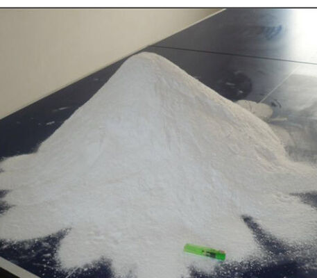 Anhydrous magnesium chloride flakes 99% min