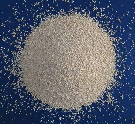 Anhydrous magnesium chloride flakes 99% min