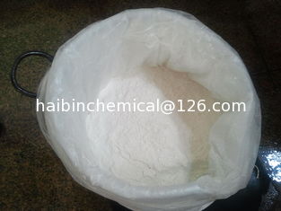 China Poly aluminium Chloride white powder supplier