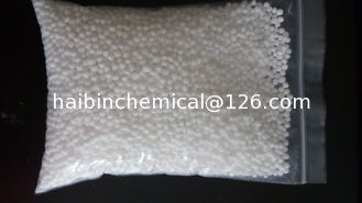 China calcium chloride prills/pellet/ball 74%-77%min supplier