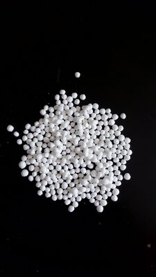calcium chloride prills/pellet/ball 74%-77%min