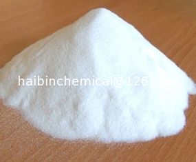 China sodium bicarbonate supplier