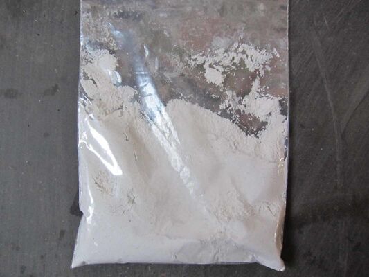 High Quality Calcium Chloride/CaCl2 Powder Manufacturer for Industrial Grade