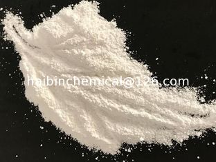 China High Quality Calcium Chloride/CaCl2 Powder Manufacturer for Industrial Grade supplier