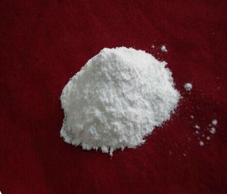 High Quality Calcium Chloride/CaCl2 Powder Manufacturer for Industrial Grade