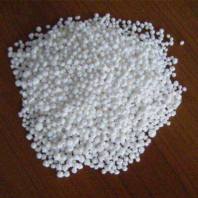 Calcium Chloride/CaCl2 Ball/Pellet Manufacturer for Industrial Grade