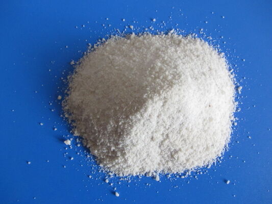 High Quality Magnesium Chloride/MgCl2 Manufacturer Three Grade