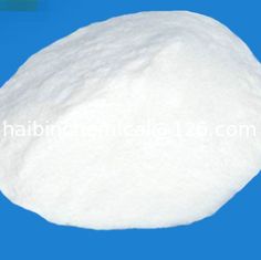 China High Quality Professional Export Sodium Metabisulfite Manufacturer Supply supplier