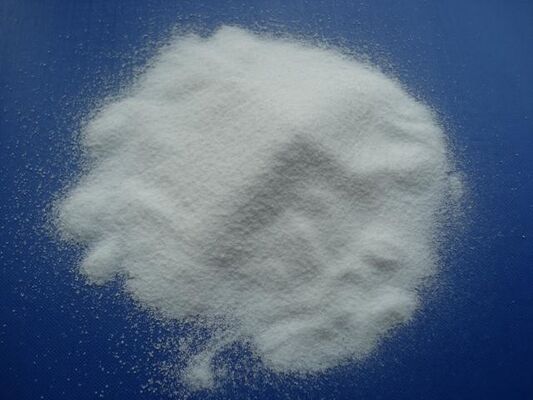 High Quality Professional Export Sodium Metabisulfite Manufacturer Supply