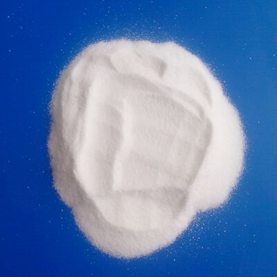 High Quality Professional Export Sodium Metabisulfite Manufacturer Supply