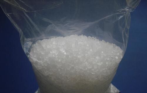magnesium sulphate heptahydrate/MgSO4.7H2O Manufacturer supply for Export