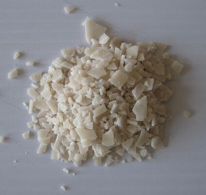 Magnesium Chloride/MgCl2 A Grade for Wasterwater Treatment and Mariculture Manufacturer Supply