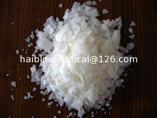 China Magnesium Chloride/MgCl2 AA Grade for Board Professional Supply supplier
