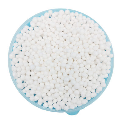 Calcium Chloride/CaCl2 Granule Manufacturer for Industrial Grade