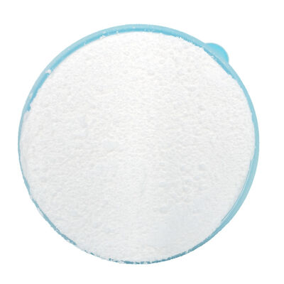 Calcium Chloride/CaCl2 Granule Manufacturer for Industrial Grade