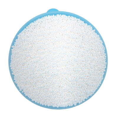 Calcium Chloride/CaCl2 Granule Manufacturer for Industrial Grade