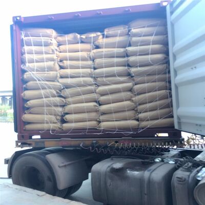 preservative calcium propionate food grade white crystal powder FCC HALAL certified