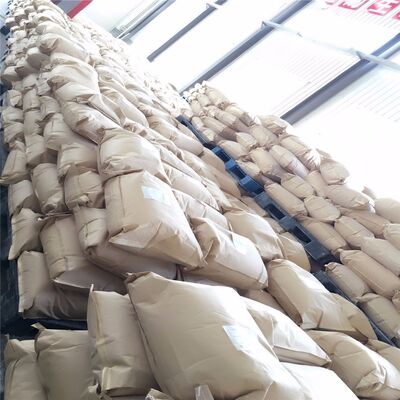 preservative calcium propionate food grade white crystal powder FCC HALAL certified