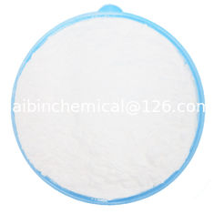 China sodium bicarbonate food grade supplier