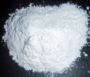 Good price calcium chloride powder 94%min online