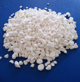 Good price calcium chloride granular 94%min in drilling online