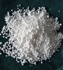 Good price Anhydrous calcium chloride pellet 94%min online