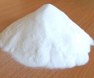 Good price sodium bicarbonate online