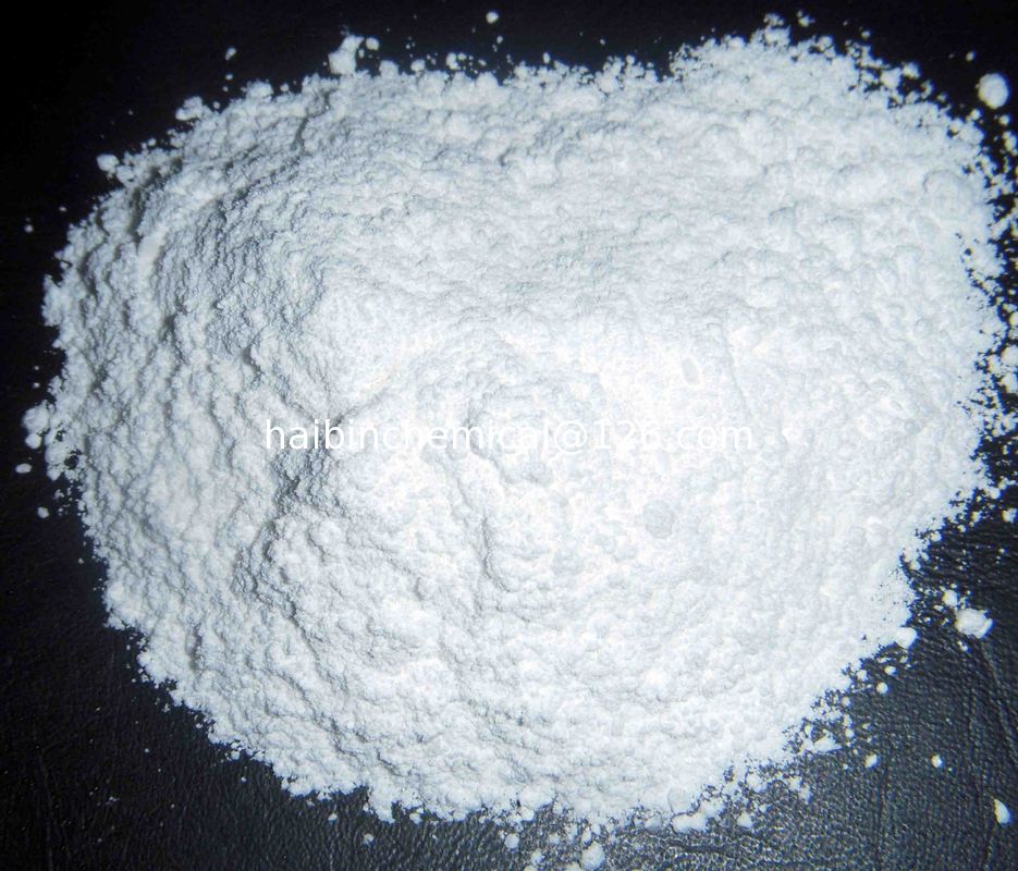 Fe2 реагенты. Calcium chloride Powder. Альгинат натрия cacl2. Хлорид кальция это соль. Хлорид кальция порошок.