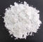 Anhydrous magnesium chloride flakes 99% min supplier