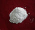 High Quality Calcium Chloride/CaCl2 Powder Manufacturer for Industrial Grade supplier