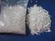 Calcium Chloride/CaCl2 Flake Manufacturer for Industrial grade supplier