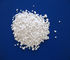Calcium Chloride/CaCl2 Granule Manufacturer for Industrial Grade supplier