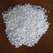 Calcium Chloride/CaCl2 Ball/Pellet Manufacturer for Industrial Grade supplier