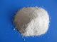 High Quality Magnesium Chloride/MgCl2 Manufacturer Three Grade supplier