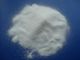 High Quality Professional Export Sodium Metabisulfite Manufacturer Supply supplier
