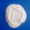 High Quality Professional Export Sodium Metabisulfite Manufacturer Supply supplier