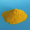 High Quality Poly Aluminium Chloride/PAC Manufacturer for Industrial Water treatment supplier