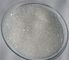 magnesium sulphate heptahydrate/MgSO4.7H2O Manufacturer supply for Export supplier