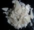 Magnesium Chloride/MgCl2 AA Grade for Board Professional Supply supplier