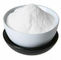 preservative calcium propionate food grade white crystal powder FCC HALAL certified supplier