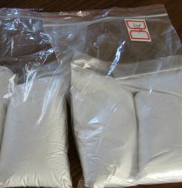 Good price calcium chloride powder 74%min online